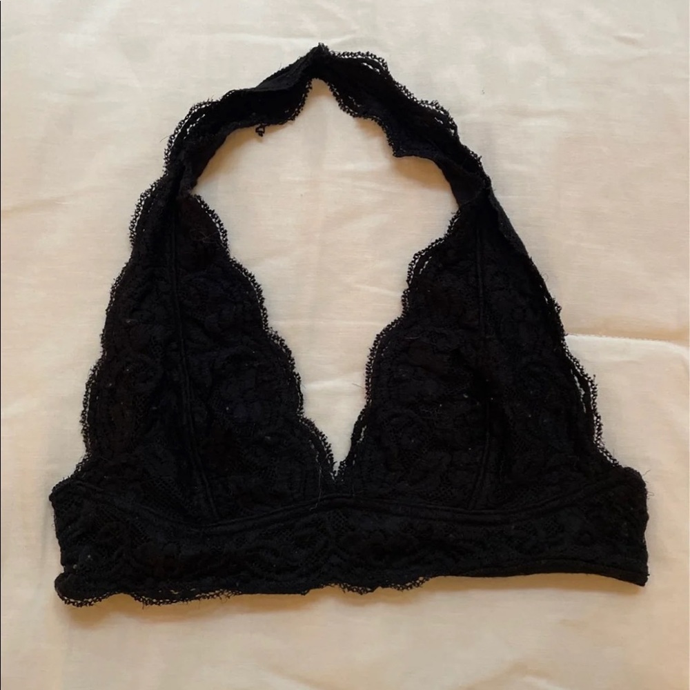 Urban Outfitters Bralette